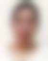 maid photo of JEANE SHERLIN T., PER 061