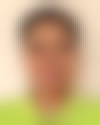 Full body photo of Myanmar maid: Su Myat Sandi Aung TN TER 12032026