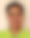 Full body photo of Myanmar maid: Su Myat Sandi Aung TN TER 12032026