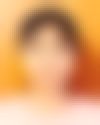 maid photo of Mi Mi Phyo TN S., KN 369