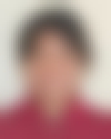 maid photo of Pan Thitsar TN ., MAR 2493