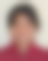 maid photo of Pan Thitsar TN ., MAR 2493