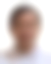 Full body photo of Filipino maid: Cindy Gee Combes Toleros