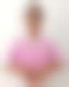 maid photo of Gandis Indi Ain., IKS 324