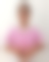 maid photo of Gandis Indi Ain., IKS 324