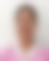 maid photo of Anita TN EDNA 1., IKS 322