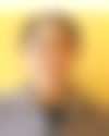 Full body photo of Indonesian maid: Faridah