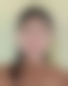 Full body photo of Indonesian maid: Eni Nuraeni TN Eve 15/03/2026