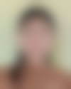 maid photo of Eni Nuraeni TN ., PAPE 002