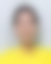 Full body photo of Myanmar maid: MAY THU KHING TN LAU 15/03/2026