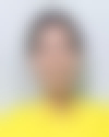 maid photo of MAY THU KHING T., JCSB CZT 002