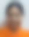 maid photo of Roi Jar TN LAU ., SUS 845