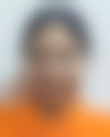 Full body photo of Myanmar maid: Roi Jar TN LAU 16/03/2026