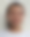 Full body photo of Myanmar maid: Rosethine TN Eve 18/03/2026