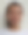 maid photo of Rosethine TN Ev., JCSB MLD 004