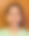 maid photo of Ohm May TN EDNA., KN 368