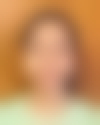 Full body photo of Myanmar maid: Ohm May TN EDNA 12/03/26
