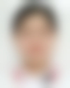 Full body photo of Myanmar maid: Zin Zin Myint TN Eve 20/03/2026