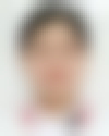 maid photo of Zin Zin Myint T., JCSB RC 008