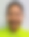 maid photo of Yin May Thet TN., TM SUS 727