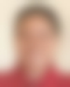 Full body photo of Myanmar maid: Yu Yu San TN TER 20032026