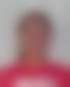 maid photo of Ana Mary D. Oli., ED 169 - Ex-HK