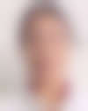 maid photo of Mu Toe, JSCB MLD 015