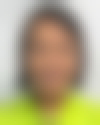 maid photo of Idayanti TN EDN., TM SIMI 1090