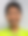 maid photo of San Yee TN EDNA., TM MAR 2289