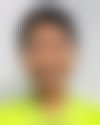 Full body photo of Myanmar maid: San Yee TN EDNA 25/03/2026