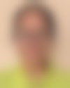 Full body photo of Indonesian maid: Tini TN MLA 24032026