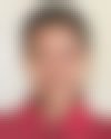 Full body photo of Myanmar maid: Moe Myat Thu  TN TER 19032026