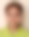 Full body photo of Myanmar maid: Loal Rin Kim TN TER 20032026