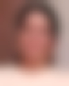 Full body photo of Filipino maid: Mechil Ann B. Pansan