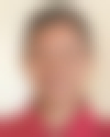Full body photo of Myanmar maid: Ei Ei Zin
