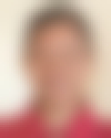 Full body photo of Myanmar maid: Ei Ei Zin