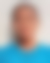 maid photo of Ohn Hla, JCSB MLD 014