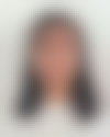 maid photo of Juna Rashmin Be., ED 141