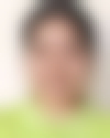 maid photo of Twel Tar Aye TN., TM MAR 2057