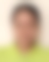 maid photo of Sanaah BT Karna., TM PMAS 2509126