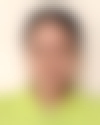 Full body photo of Indonesian maid: Sanaah BT Karna Ardi TN TER 28032026