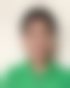 maid photo of Se Khaw Lam TN ., TM HG 045