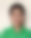 maid photo of Se Khaw Lam TN ., TM HG 045