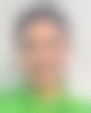 maid photo of Bu Khu TN EDNA ., TM JLW 446