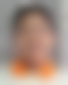 maid photo of Shwe Sin Oo, AA 126