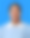 maid photo of Al Hasanah, SPOIMY 2026009