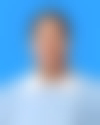 Full body photo of Indonesian maid: Al Hasanah