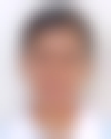 maid photo of Rafita, SPO 202642