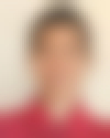 maid photo of May Lawun Ngel ., MAR 2502