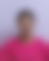 Full body photo of Myanmar maid: Baby TN MLA 30032026